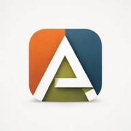 Aegeorix logo